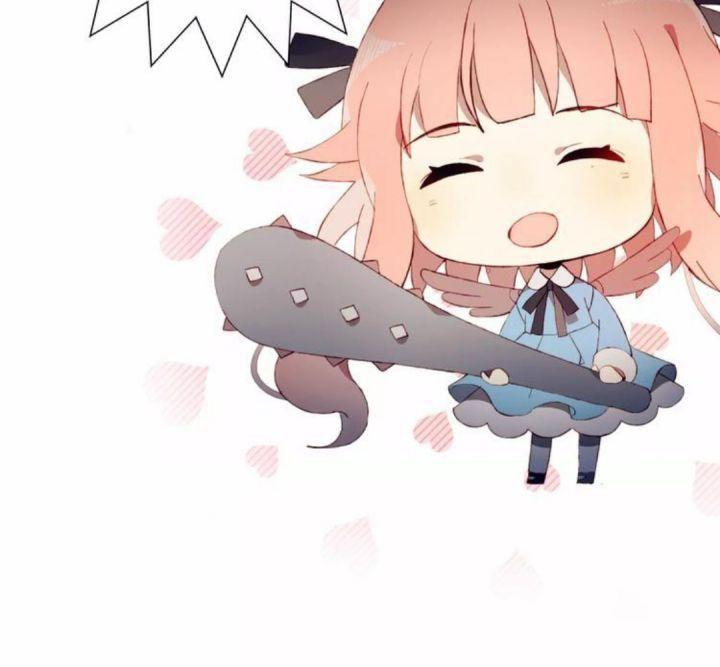 Mối Tình Đầu Chưa Được Trọn Vẹn chapter 2 127