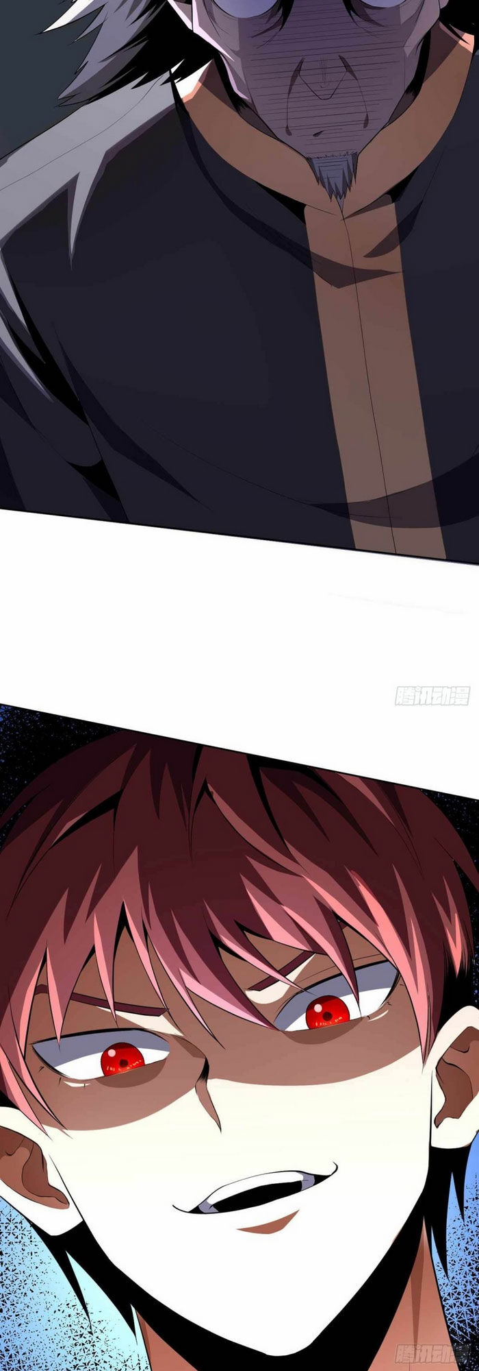 vương bài thần y chapter 53 24