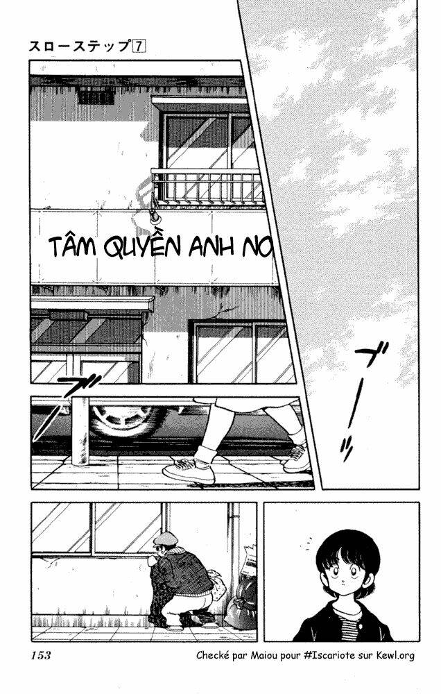 slow step chapter 54 17