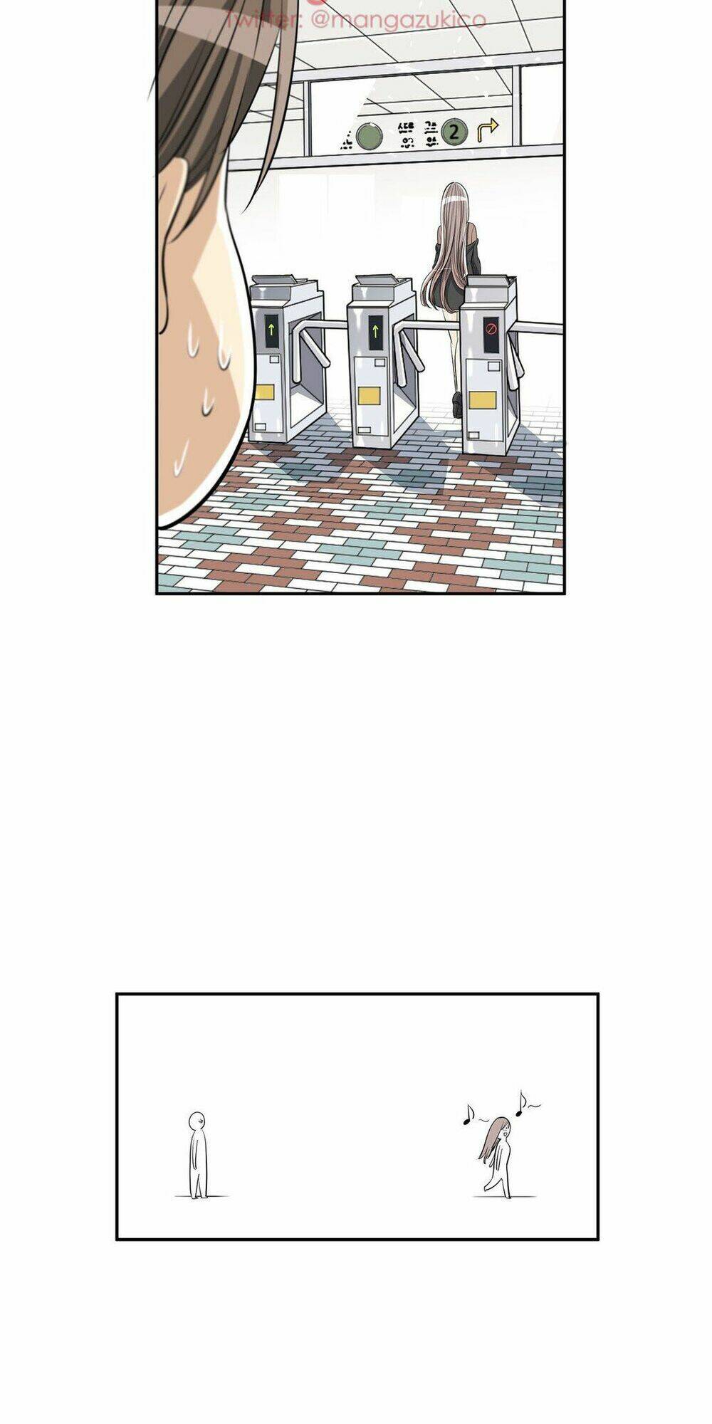 câu lạc bộ sa đoạ chapter 6 27