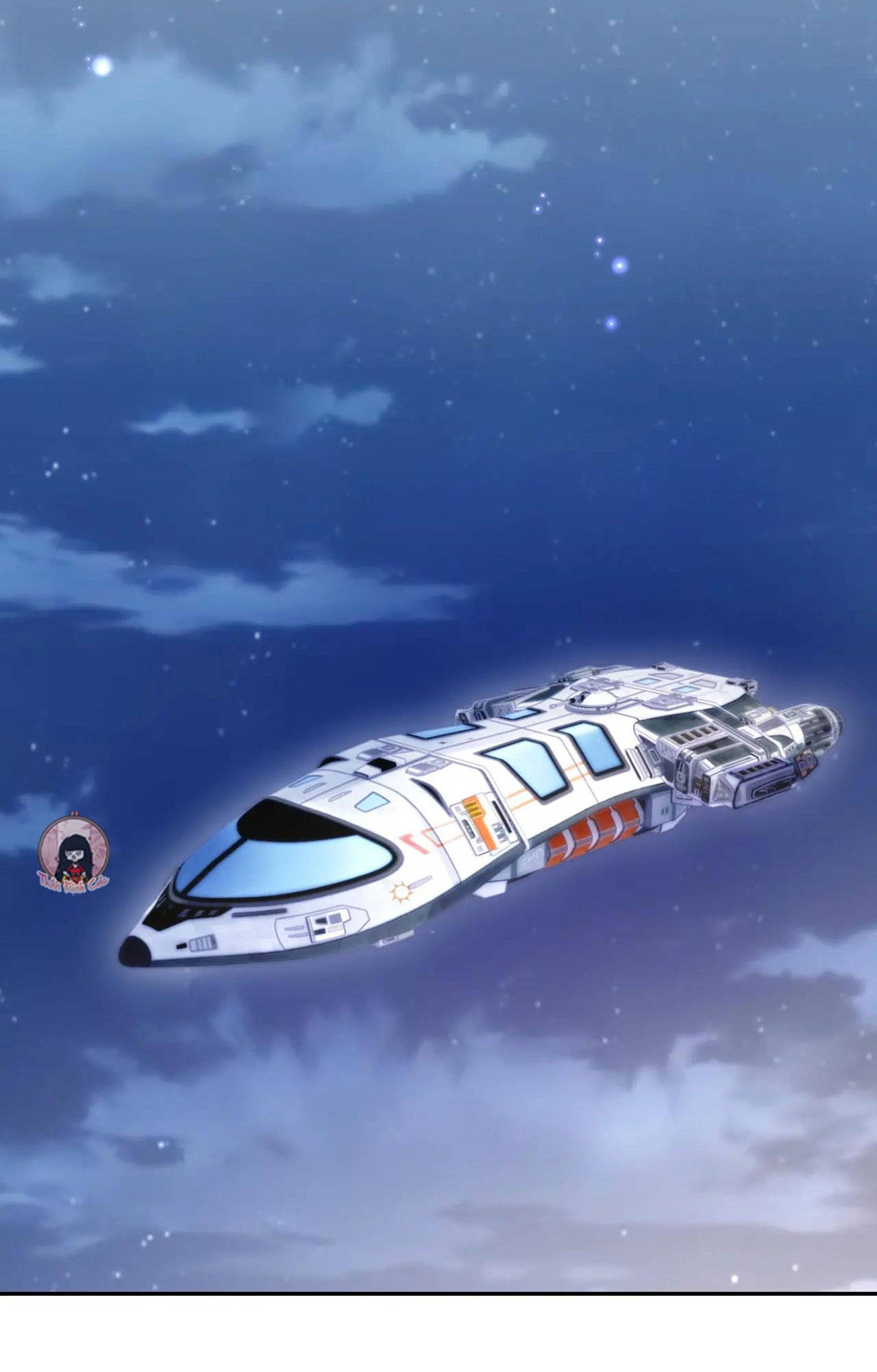 xin hãy ly hôn chapter 19 16