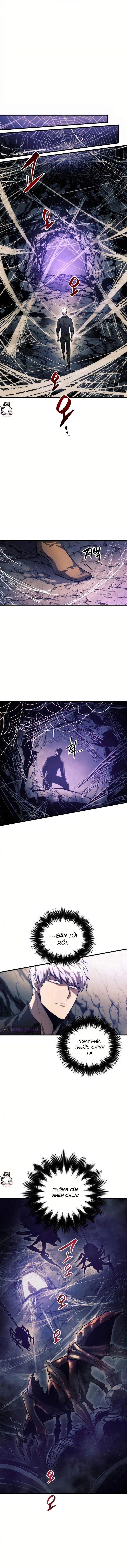 chiến thần chuyển thế chapter 11 4