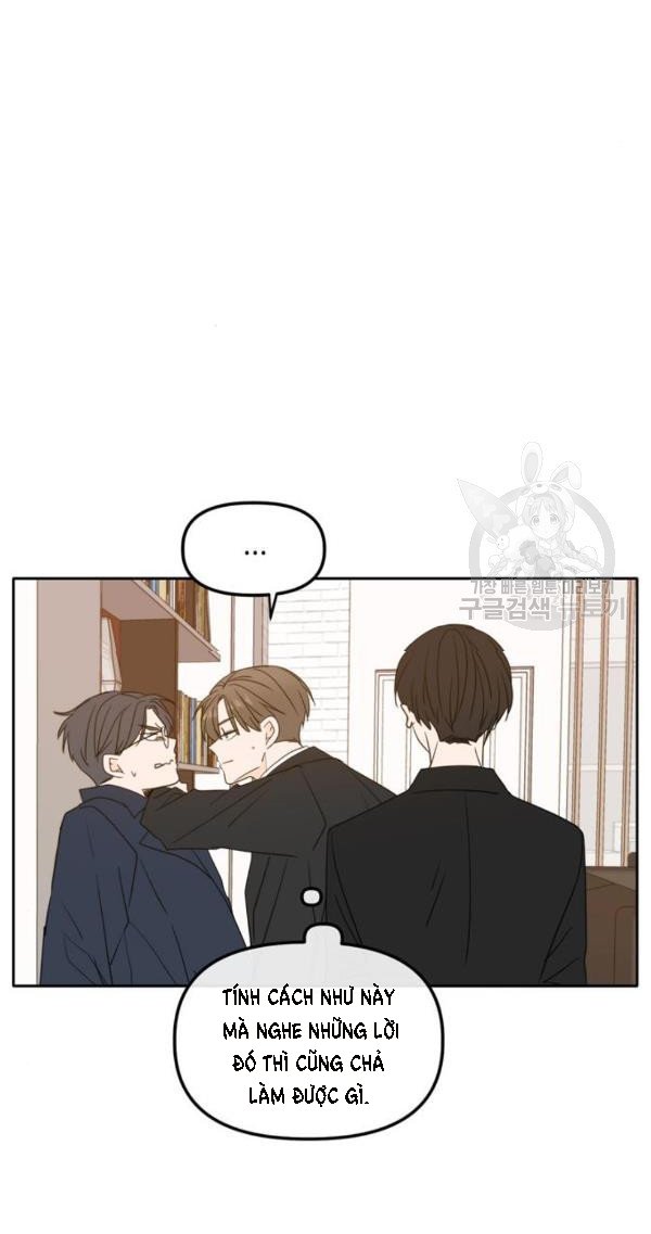 hẹn gặp anh ở kiếp thứ 19 chapter 97 76