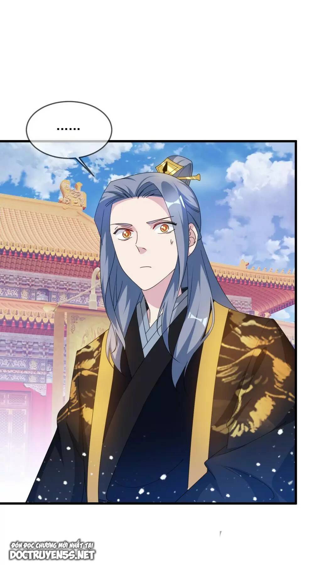 cực phẩm bại gia tử chapter 61 42