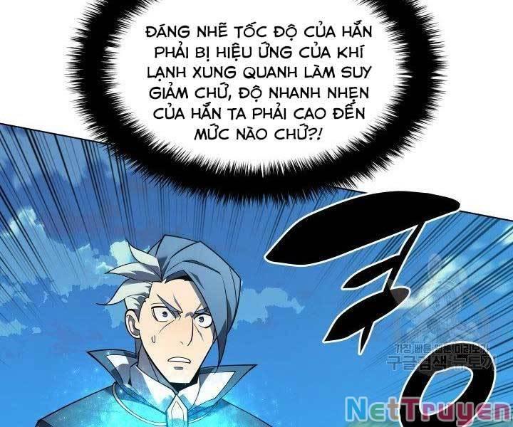 vượt qua giới hạn chapter 132 151