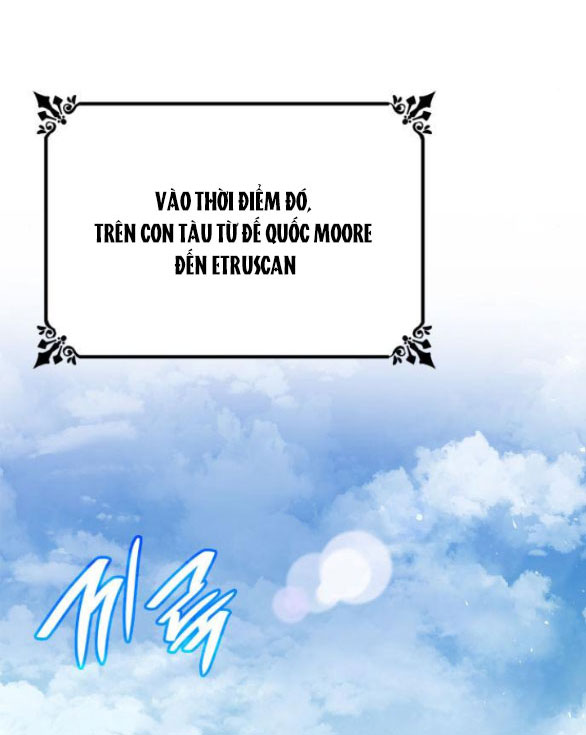 Chị Yêu, Kiếp Này Em Sẽ Là Hoàng Hậu chapter 48.2 - Trang 16