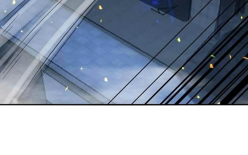 nhìn thấy thanh máu, ta xử tội thần linh chapter 109 75