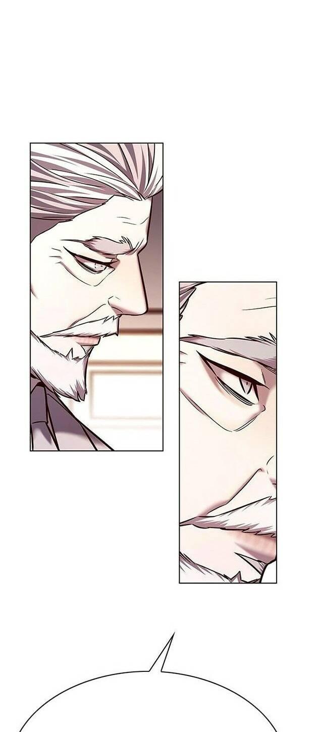 biến thân thành mèo chapter 226 8