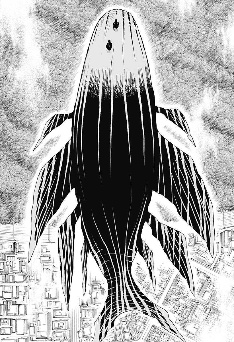 stage s chapter 7 25