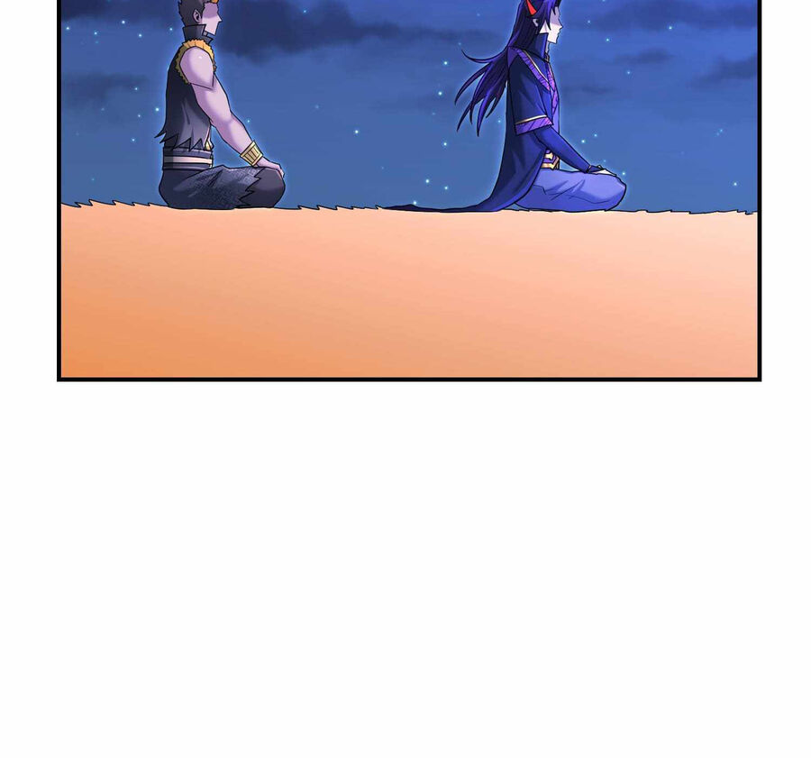 nhập hồn ma đạo tổ sư chapter 33.2 83