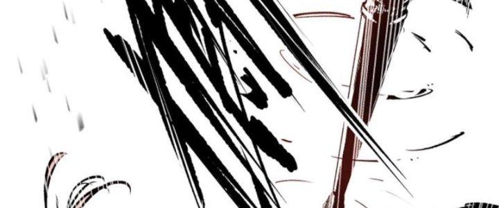 máy mô phỏng nhân sinh của lữ bố chapter 10 164