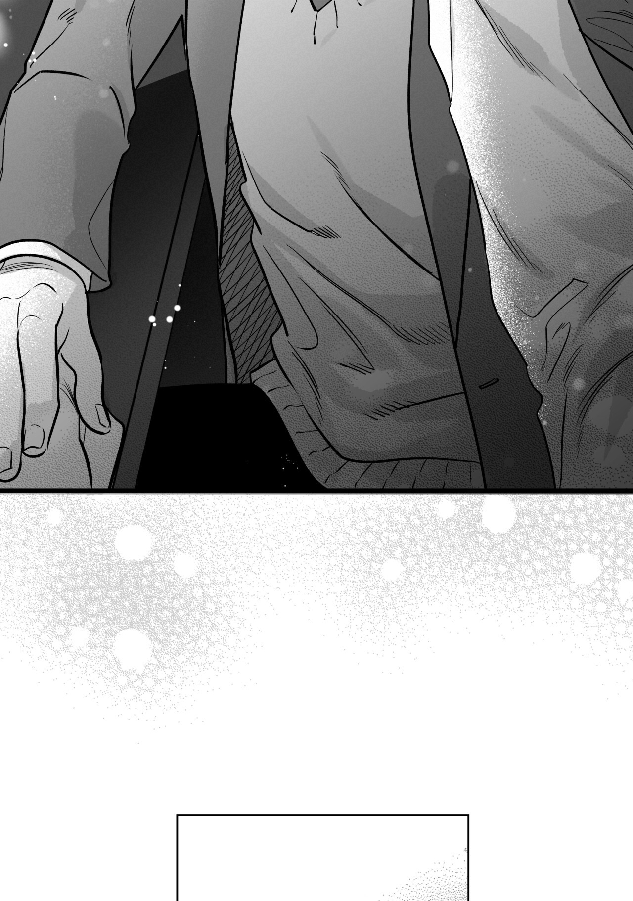 Tỷ Lệ Xác Suất chapter 5.2 - Trang 37