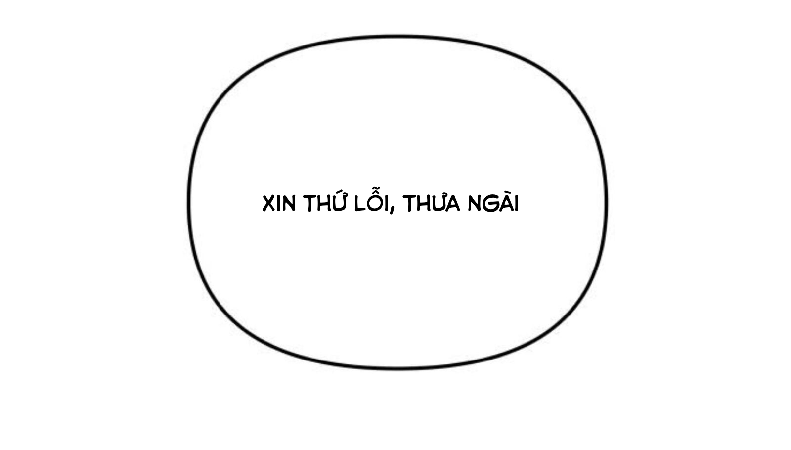 gửi anh,người nắm giữ những vì sao chapter 3 2