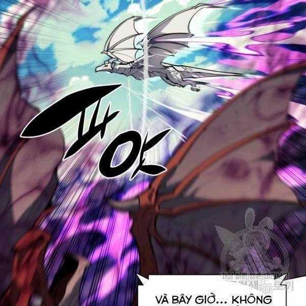 vượt qua giới hạn chapter 99 136