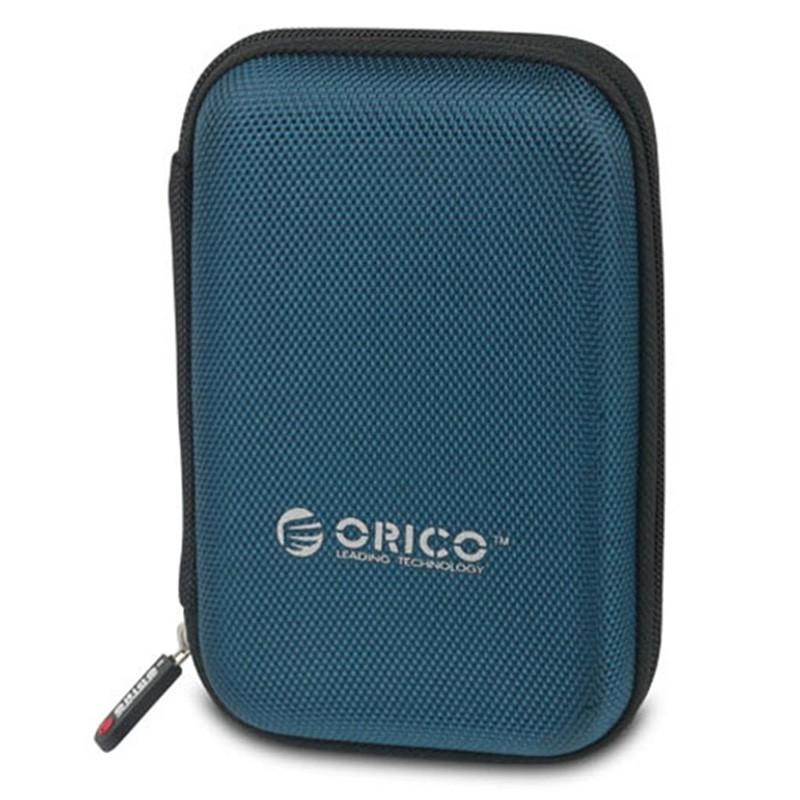 Túi Bảo Vệ Ổ Cứng Di Động 2.5″ ORICO PHD-25
