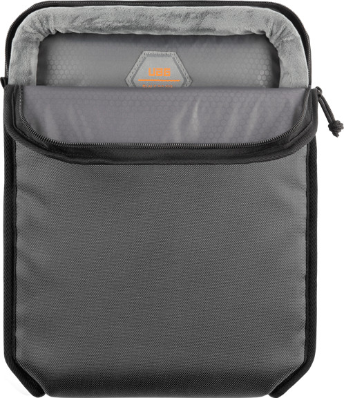 Túi chống sốc UAG Shock Sleeve Lite cho iPad Pro 11" 2020 - Hàng Chính Hãng