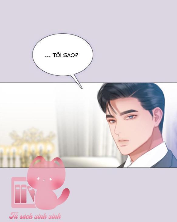 selena chapter 25 43