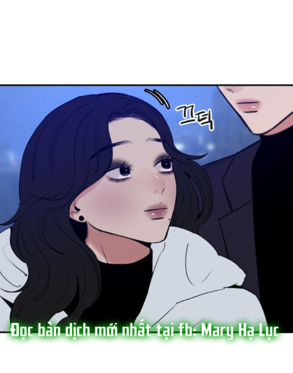 nàng thơ nổi tiếng - nàng thơ myung chapter 40.2 44