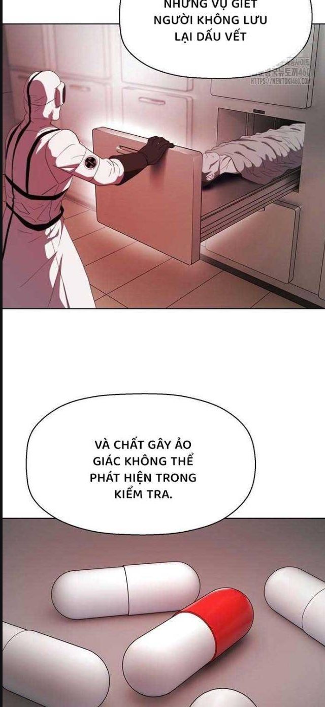 đấu trường chiến đấu chapter 14 57