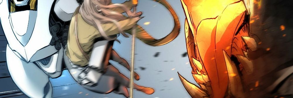 tam tuyệt tại dị giới chapter 95 209