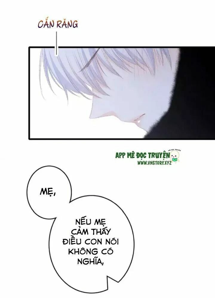 con tim rung động 2 chapter 57 55