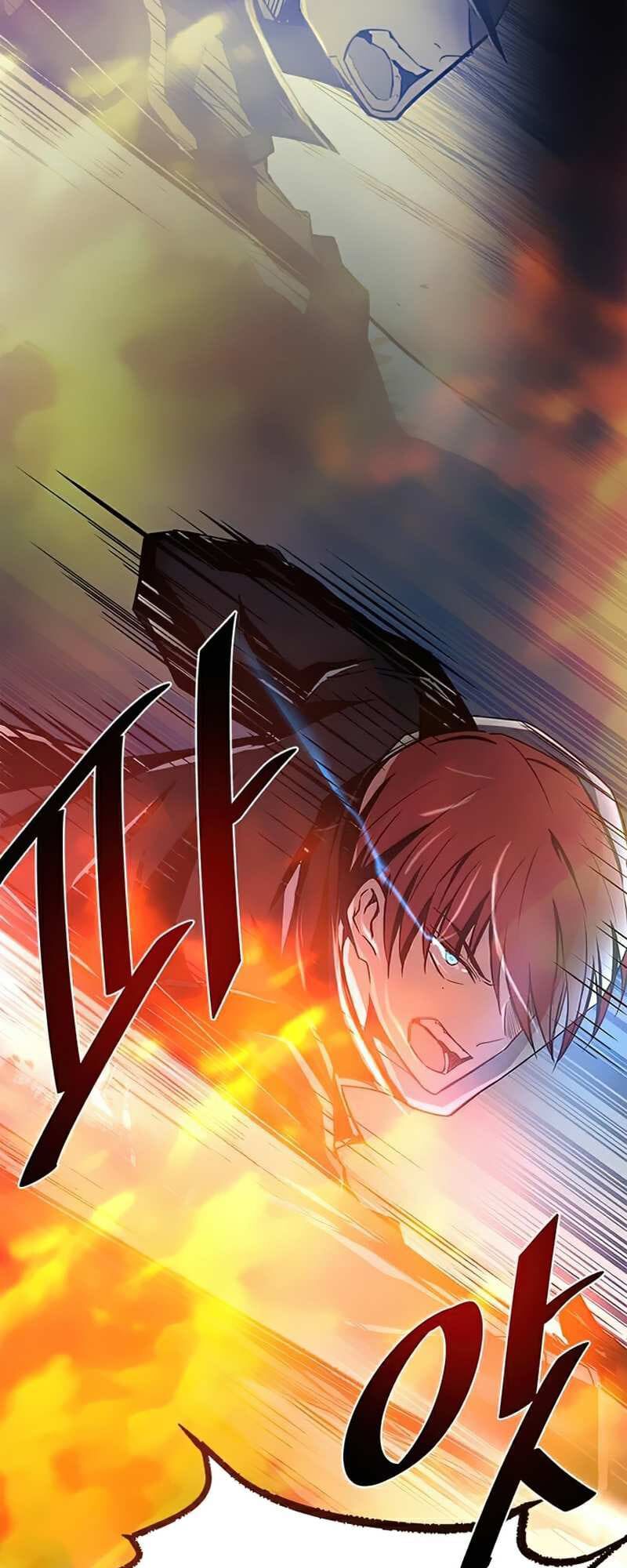 chuyển sinh thành ác nhân chapter 49 71