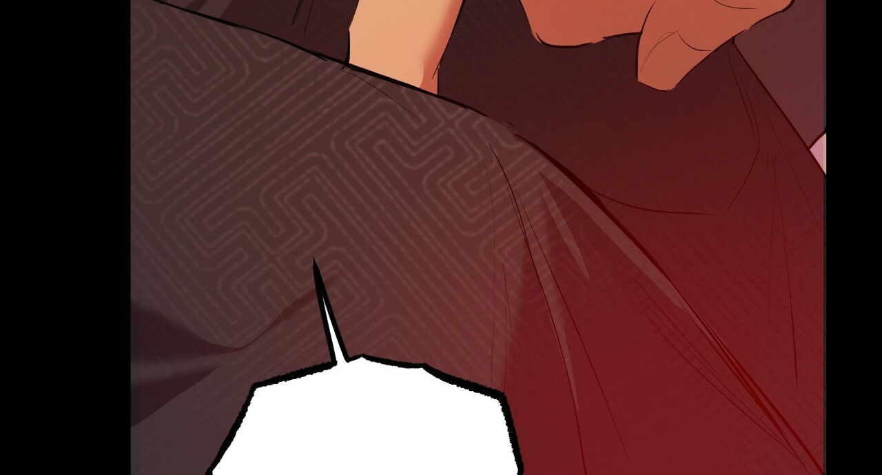 đàn thỏ của habibi chapter 16 256