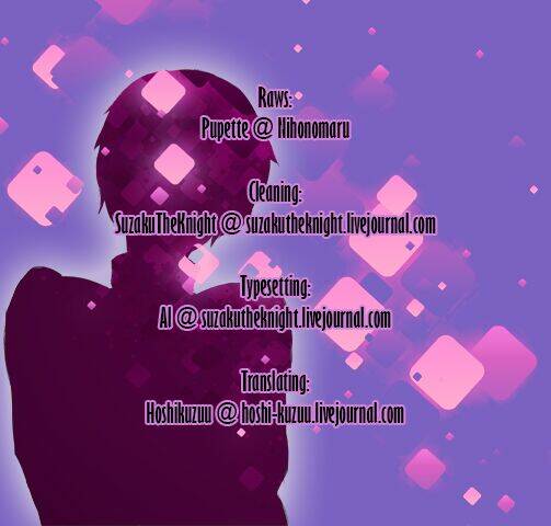 yume yume shinjuu chapter 5 30