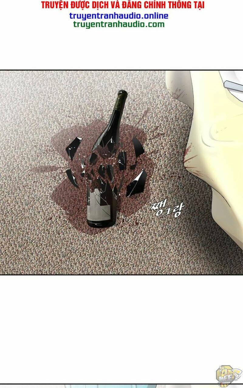 kĩ nguyên của anh hùng chapter 12 46