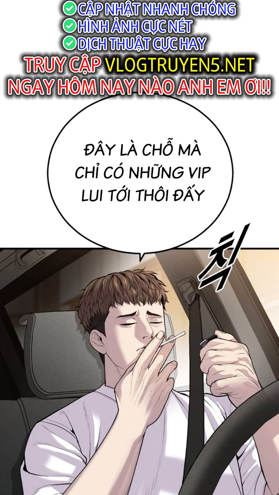 t.ộ.i p.h.ạ.m vị thành niên chapter 25 63