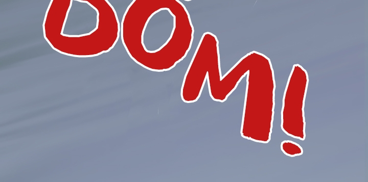 dear door chapter 127 196