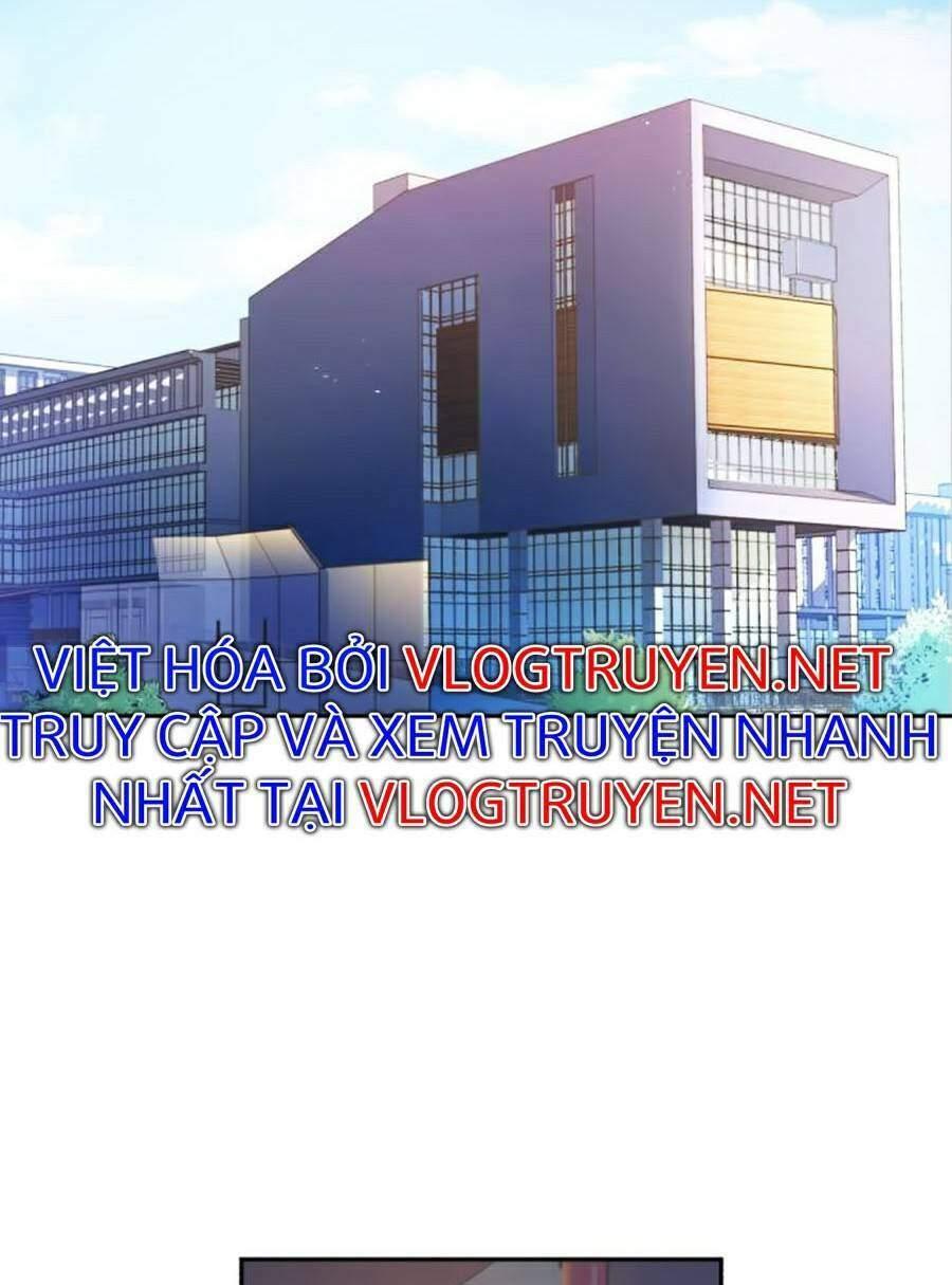 bạn học tôi là lính đánh thuê chapter 63 114