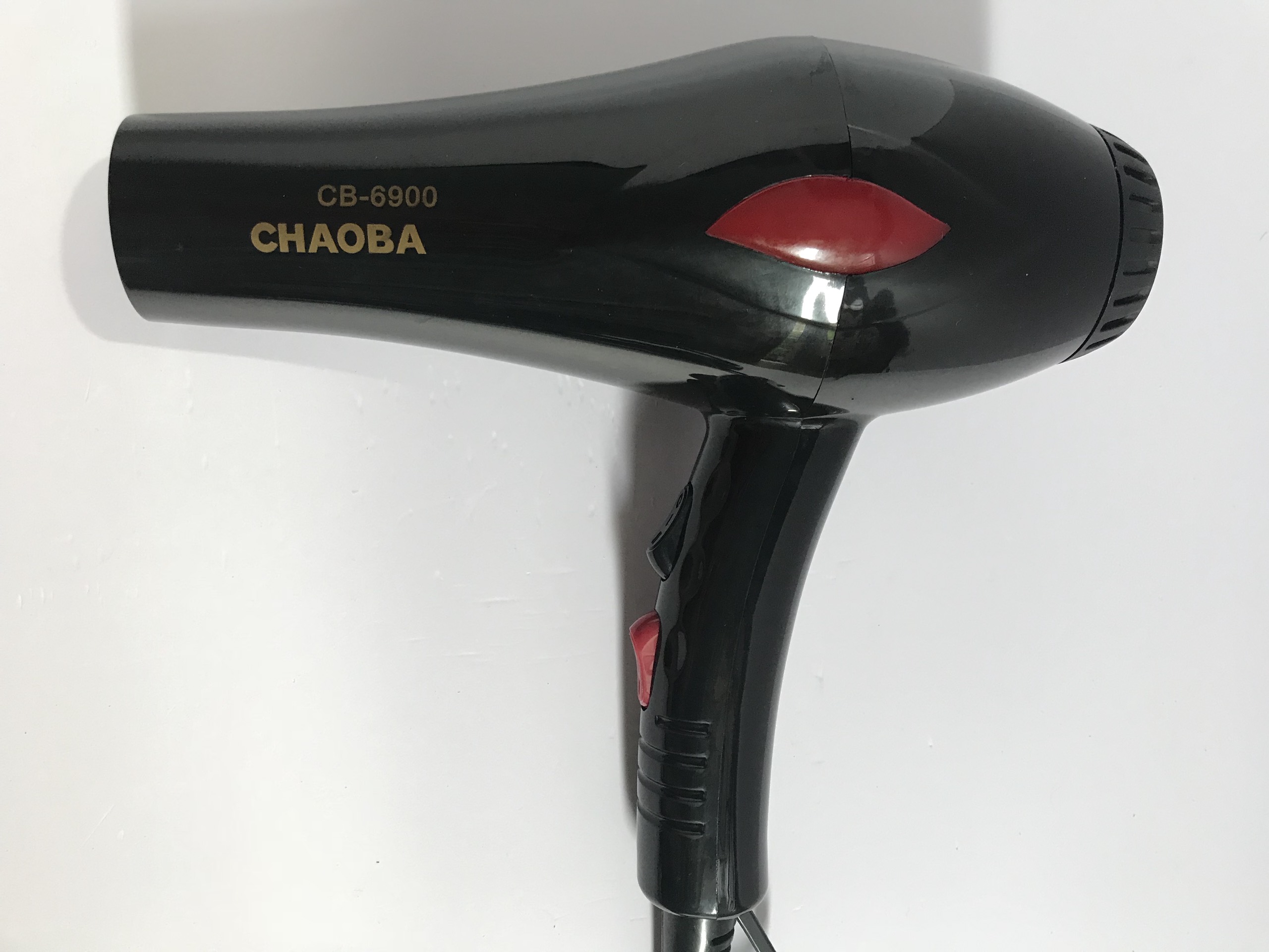 MÁY SẤY TÓC CHAOBA CB-6900