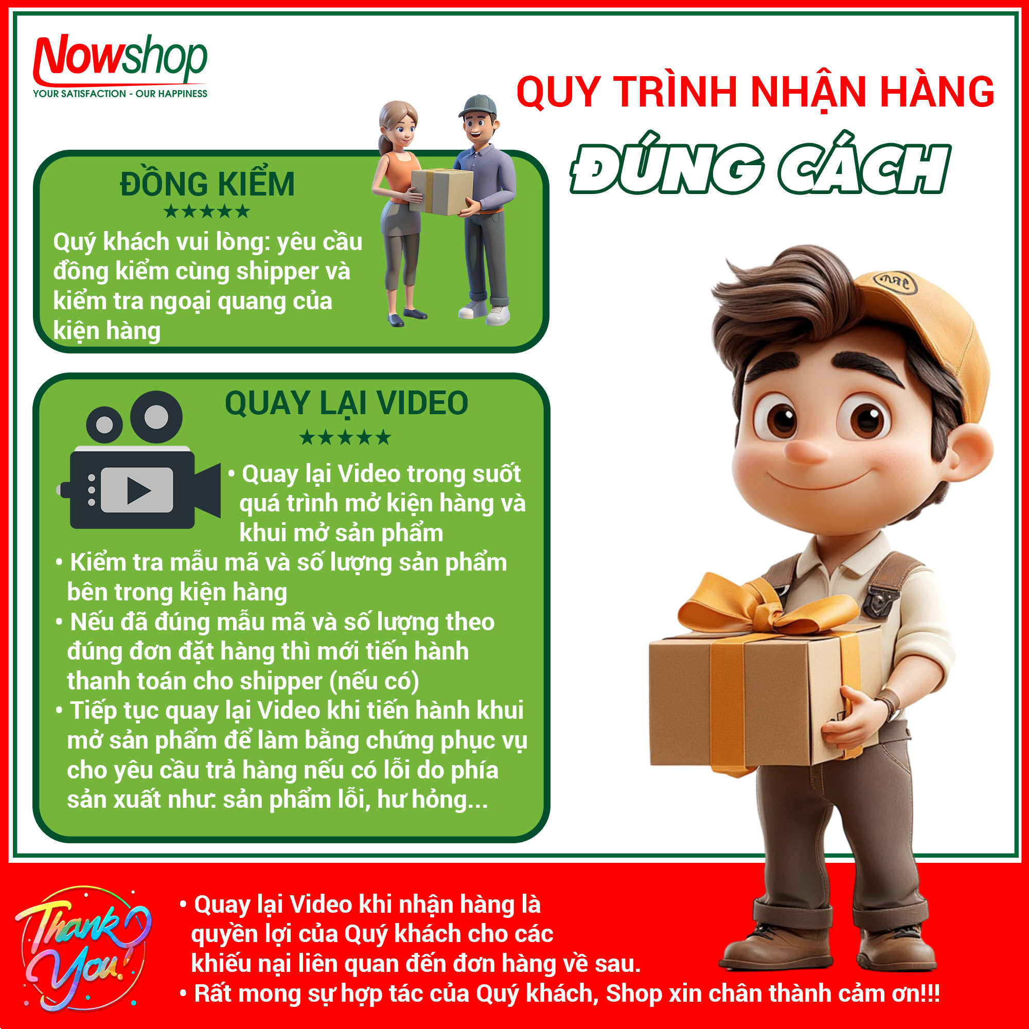 Siro Vitamin Tổng Hợp Nhỏ Giọt Tăng Đề Kháng Cho Bé BabyVit HealthAid UK Trẻ Giảm Ốm Vặt Ăn Ngon Ngủ Tốt Hộp 25ml Nhập Khẩu Chính Hãng