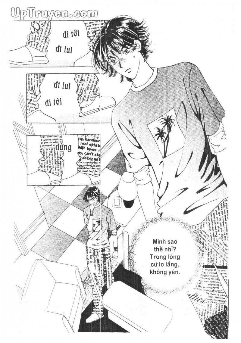 nụ hôn chàng trai chapter 2 114