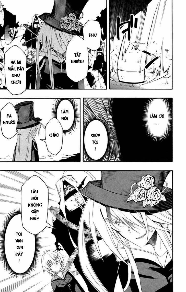 tripeace chapter 5 26