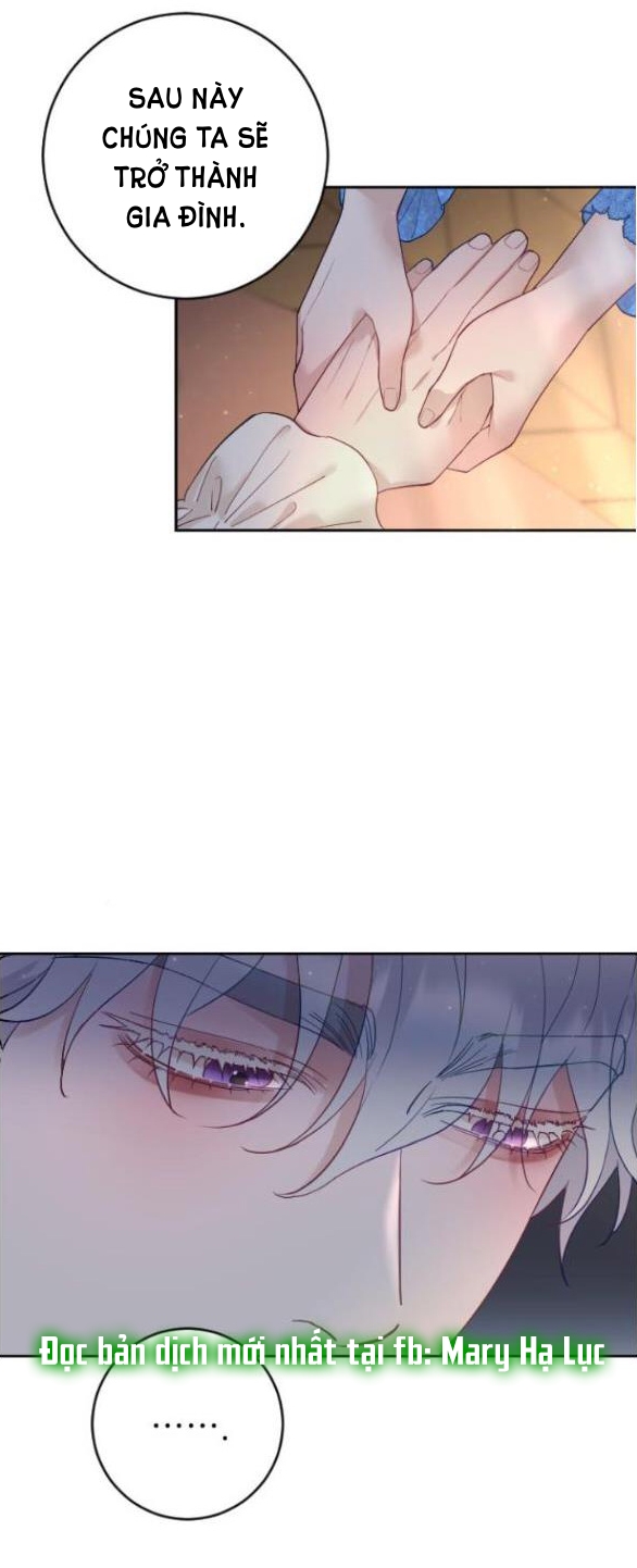 thuần hóa nam nô lệ hắc hóa chapter 4.1 9