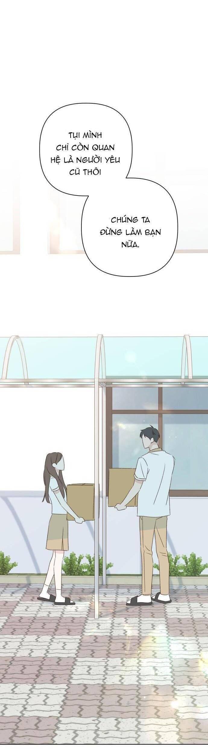 lén lút quện nhau chapter 48 7