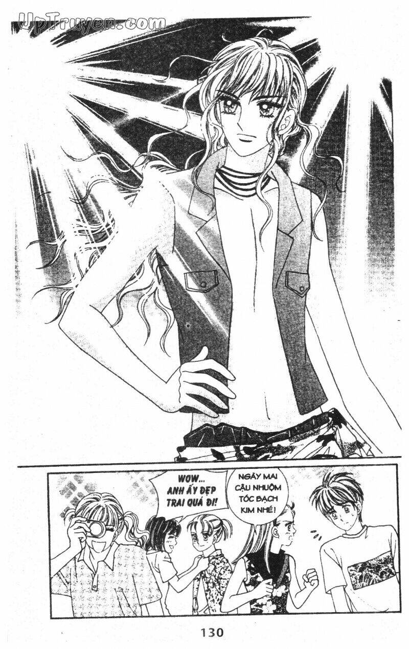 mặt nạ tình yêu chapter 29 42