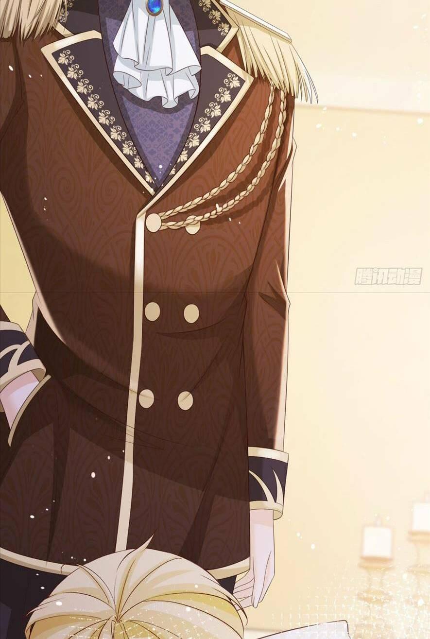 sau khi xuyên sách các nam chính hắc hoá ai cũng chiều chuộng ta chapter 1 24