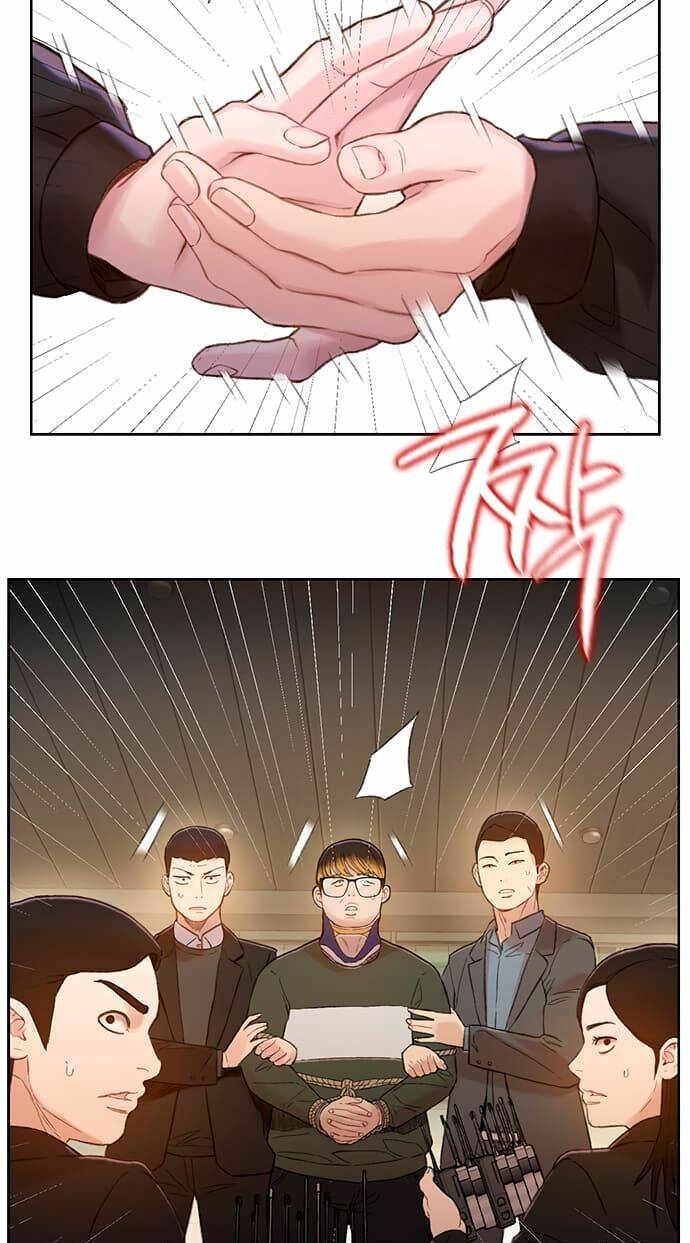 thiền định - samadhi chapter 10 19