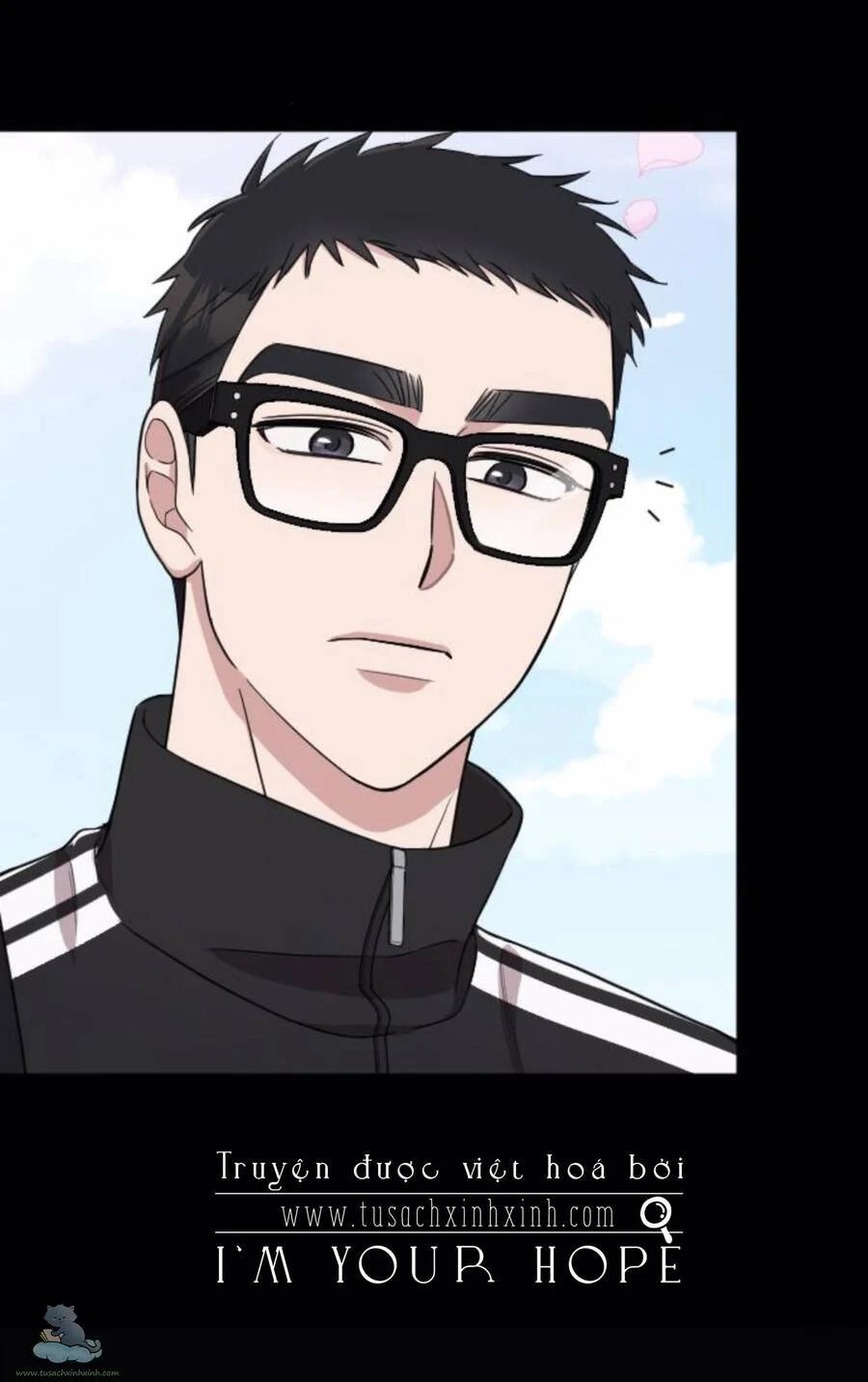 cô đi mà lấy chồng tôi chapter 32 14