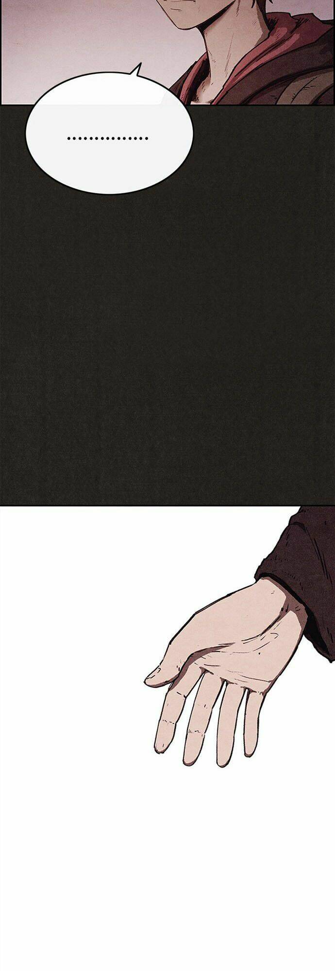 quái vật tại chung cư xanh chapter 57 39