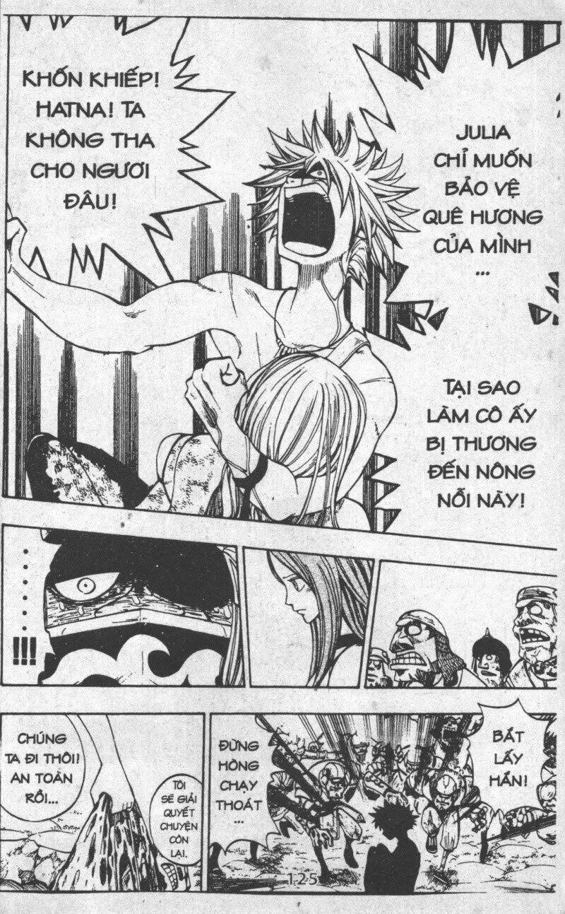 rave master (scan) chapter 30 125