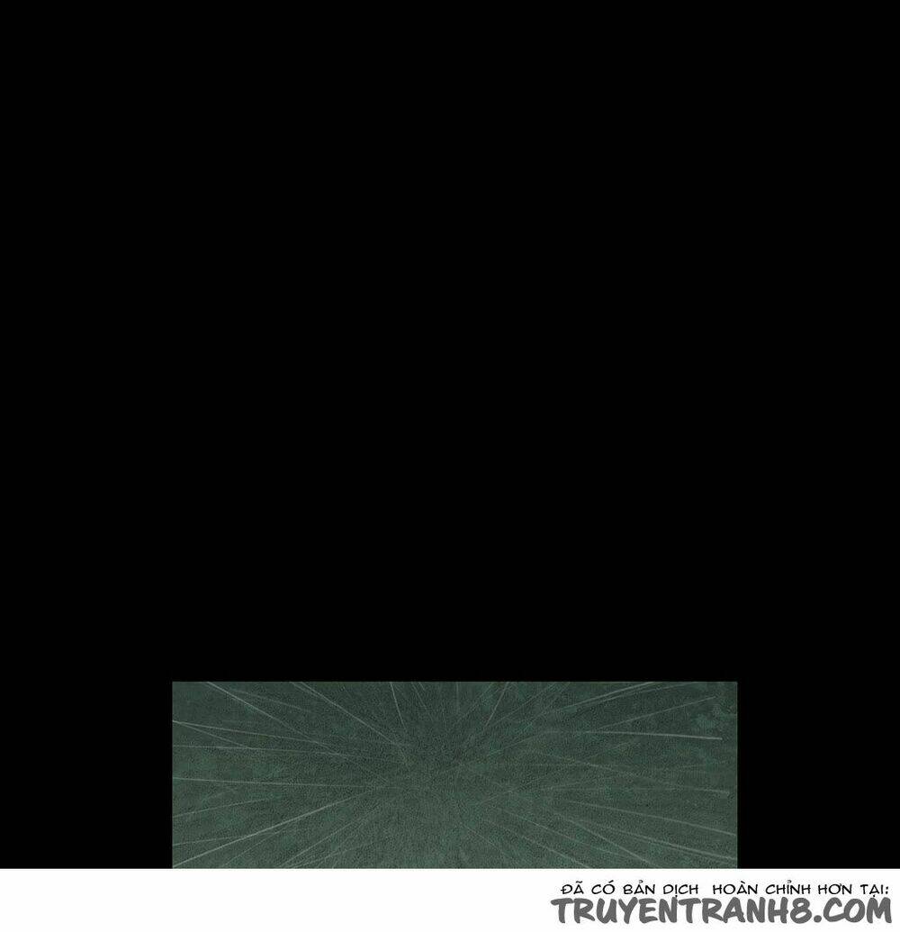 house of doll-ngôi nhà của những búp bê chapter 26 97