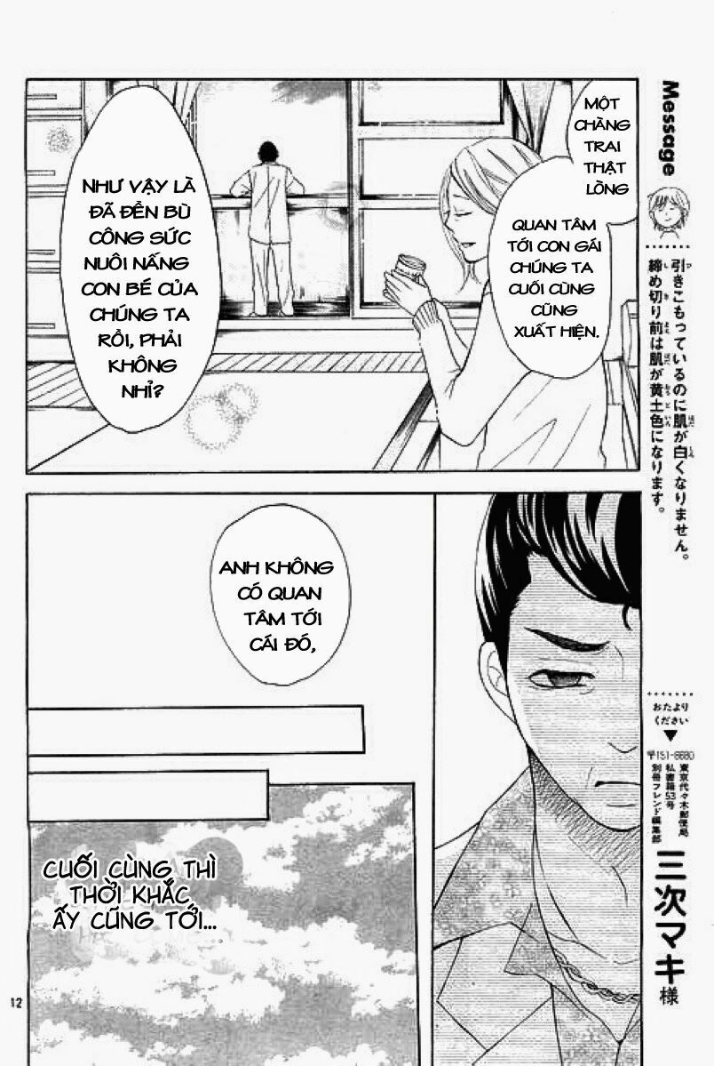 p to jk chapter 4 12