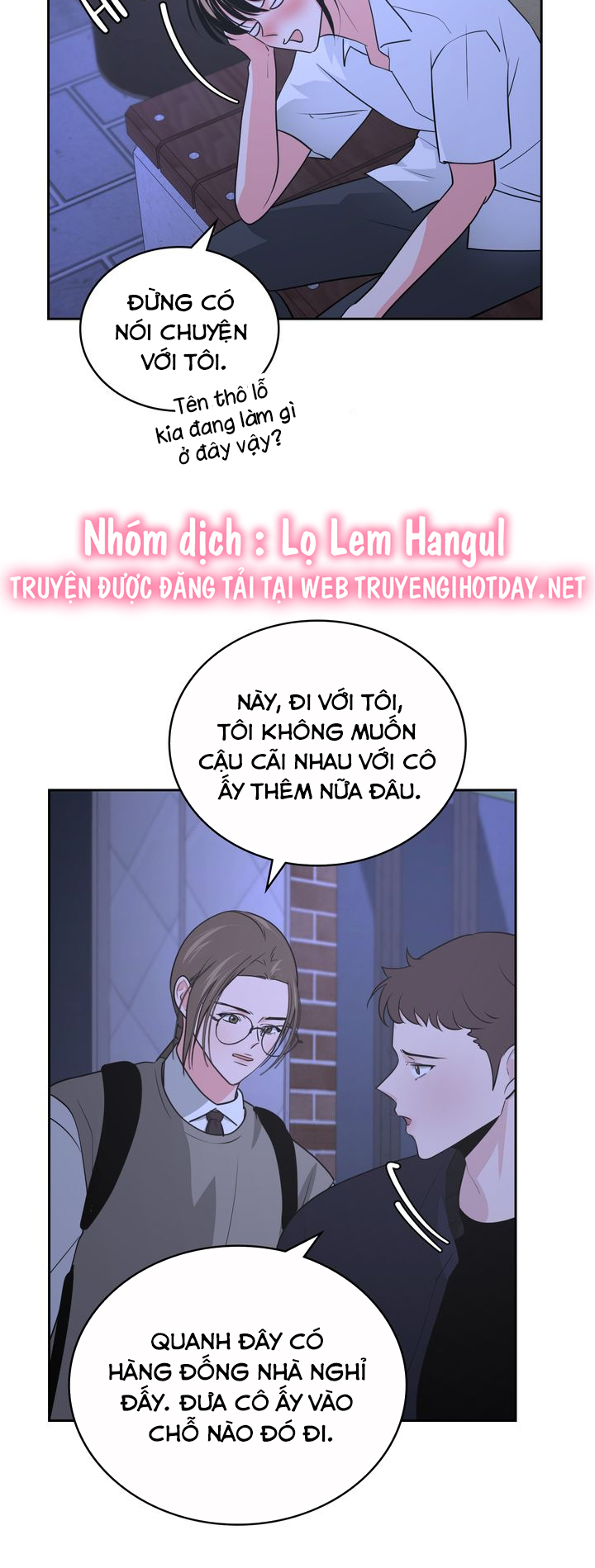 tối hậu thư chapter 72 19