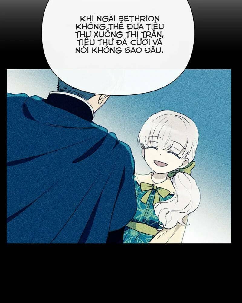 khế ước của nữ công tước quái vật chapter 18 56