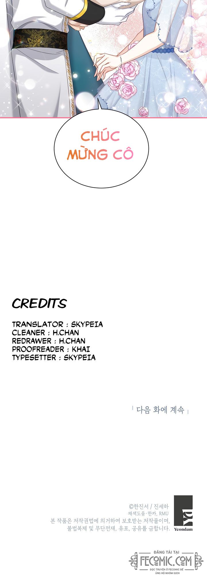 nữ công tước với tâm hồn trống rỗng chapter 69 59