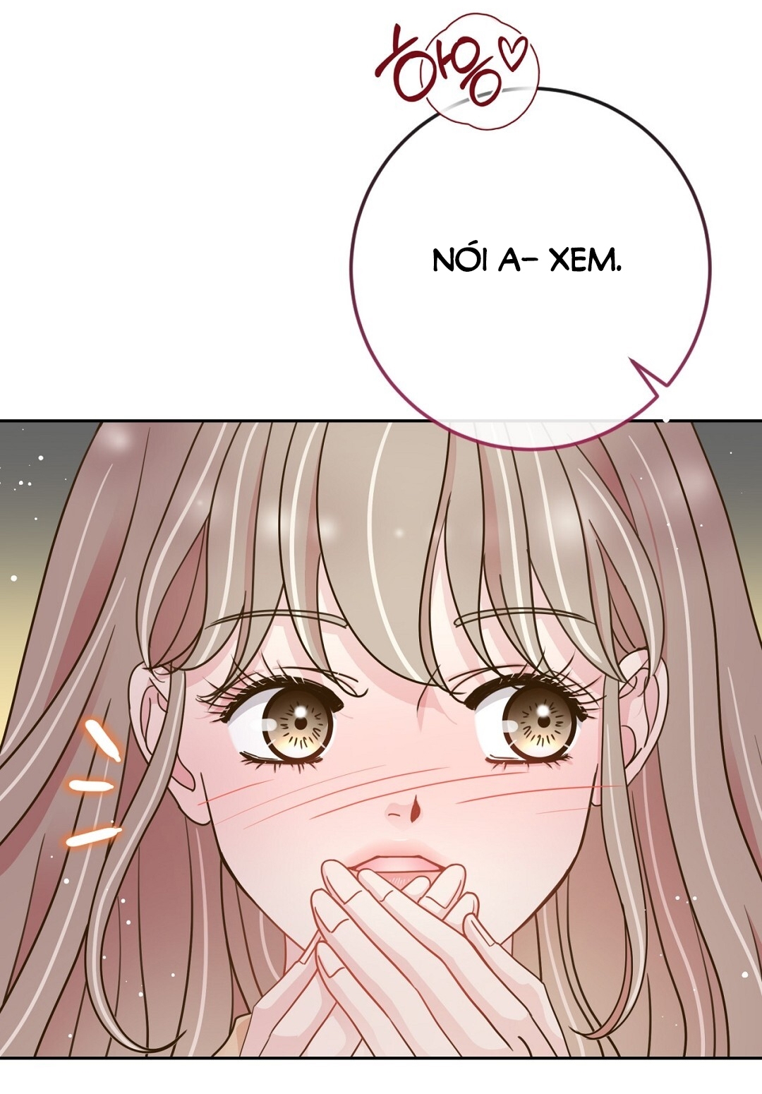 [18+] trải nghiệm thân mật với bạn của anh trai chapter 17.2 7